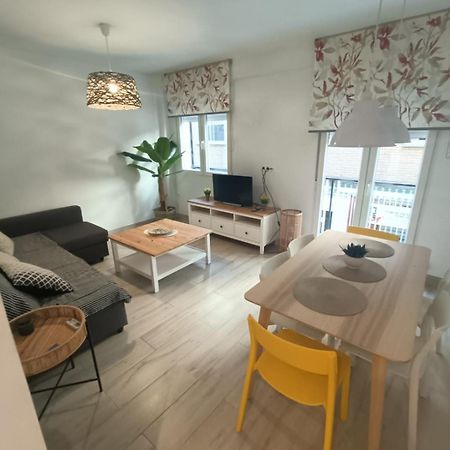 Apartamento Arandas Centro, By Daimar Granada Eksteriør billede
