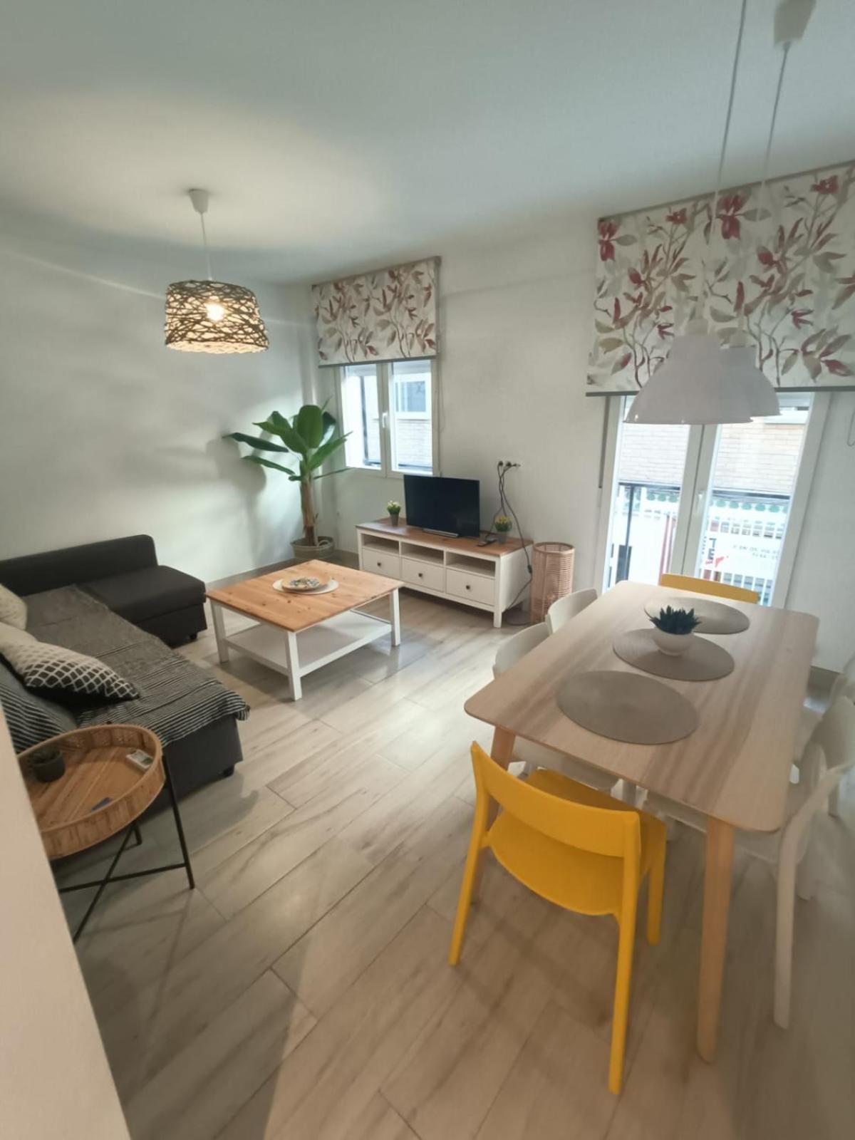 Apartamento Arandas Centro, By Daimar Granada Eksteriør billede