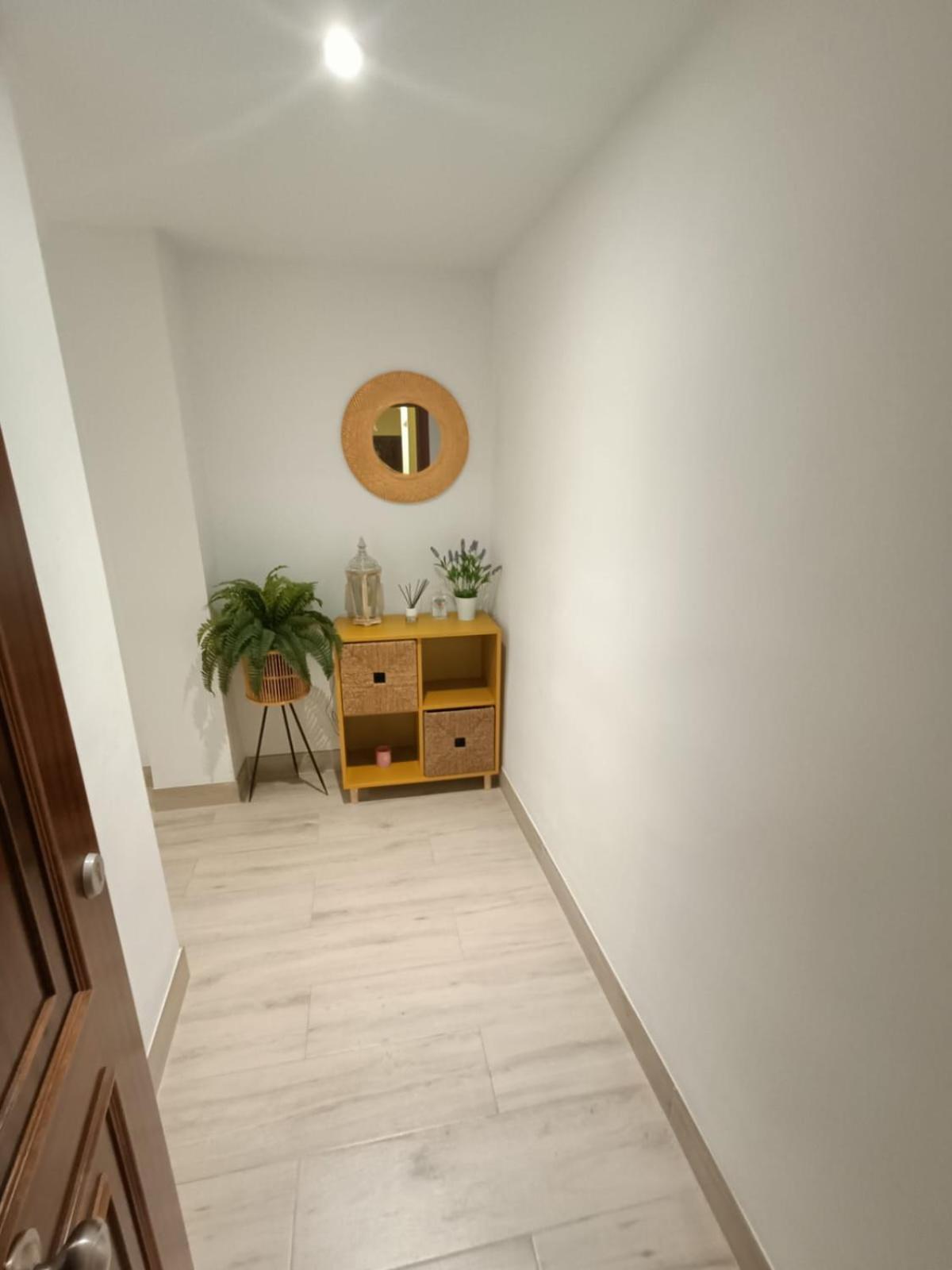 Apartamento Arandas Centro, By Daimar Granada Eksteriør billede