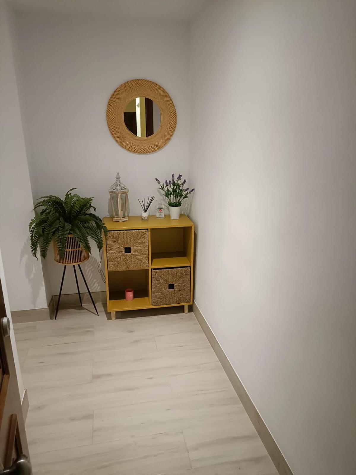 Apartamento Arandas Centro, By Daimar Granada Eksteriør billede