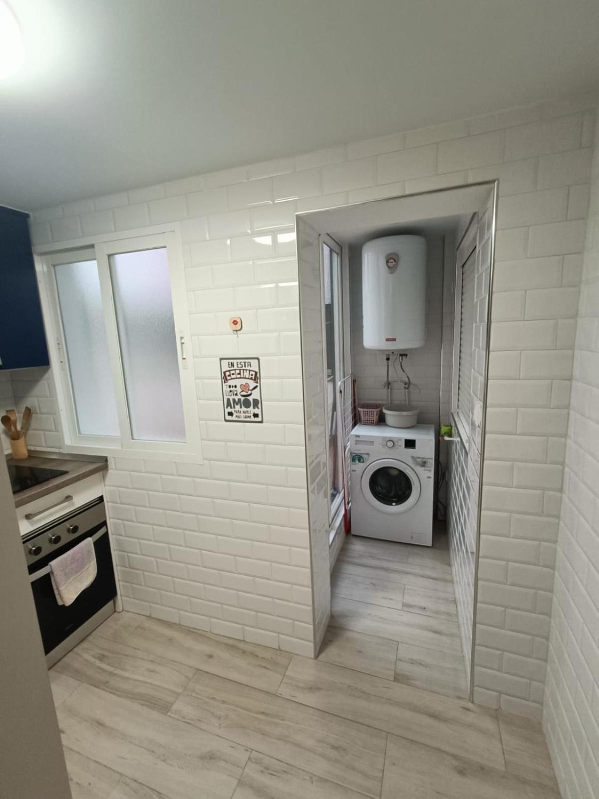 Apartamento Arandas Centro, By Daimar Granada Eksteriør billede