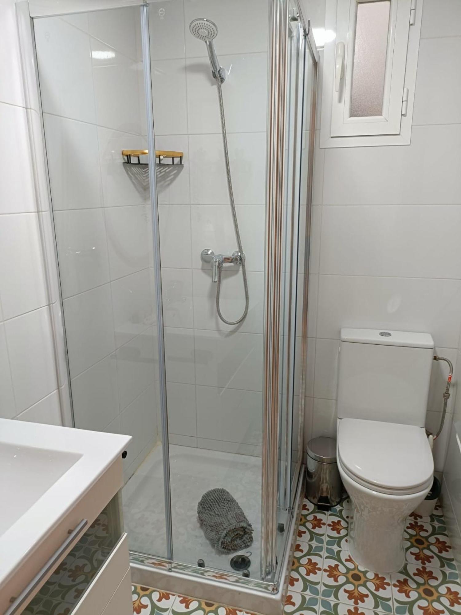 Apartamento Arandas Centro, By Daimar Granada Eksteriør billede