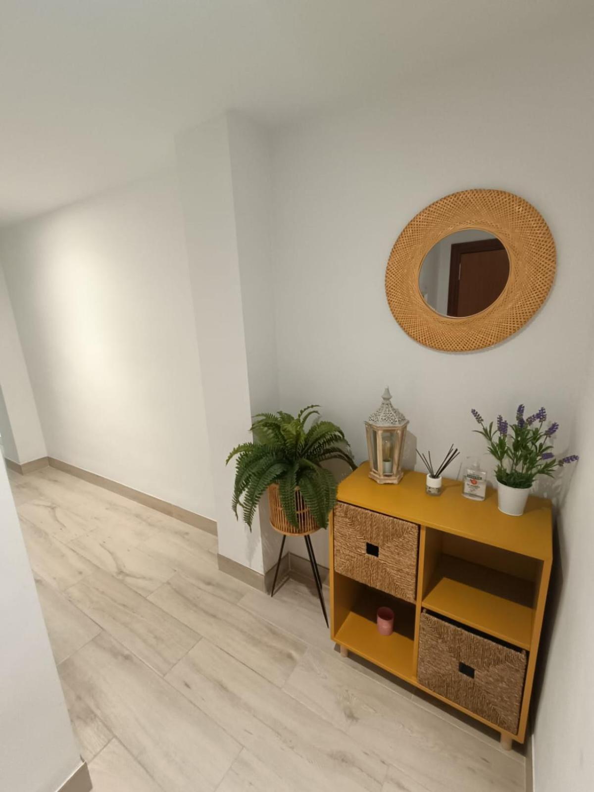 Apartamento Arandas Centro, By Daimar Granada Eksteriør billede