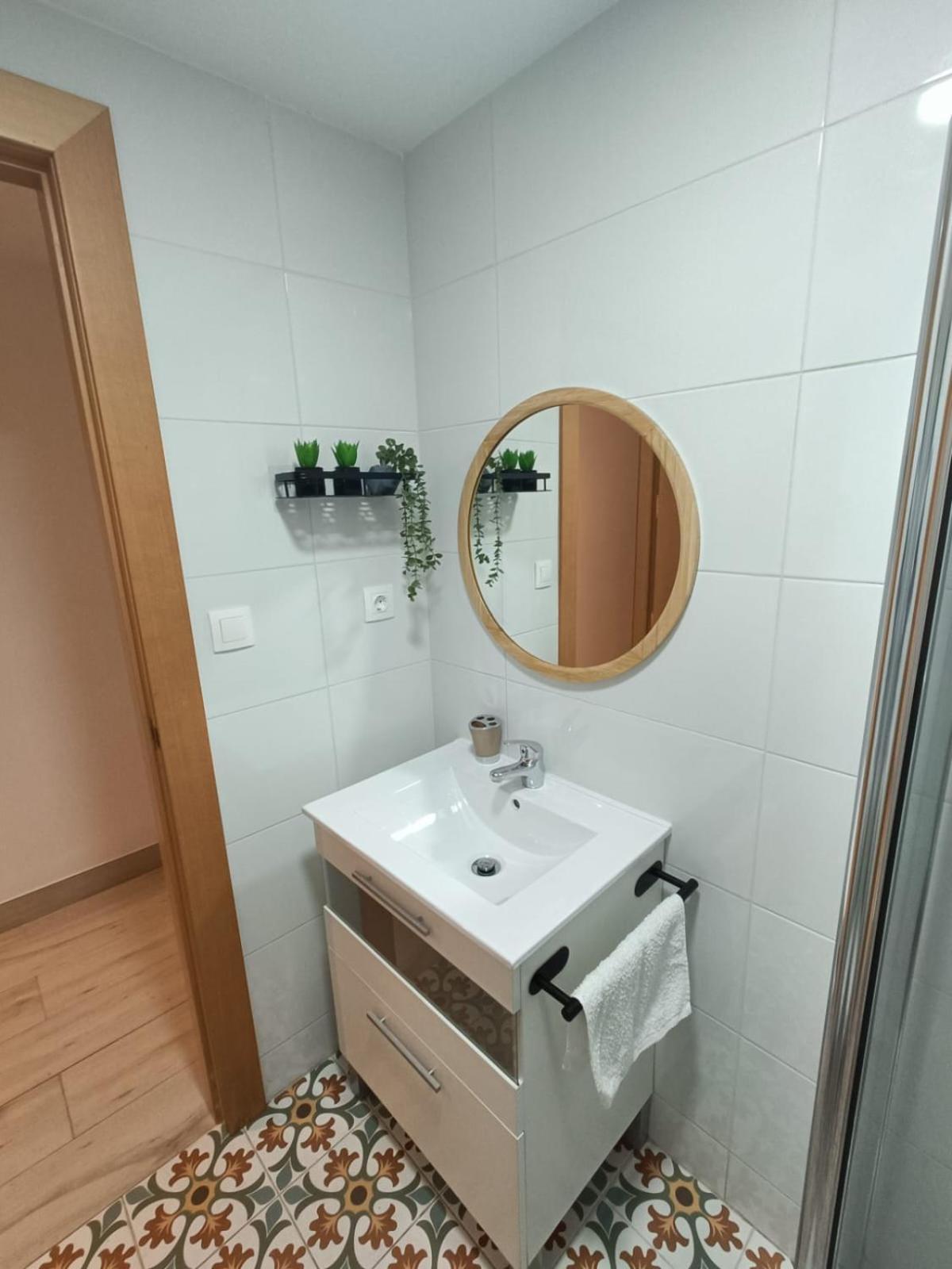 Apartamento Arandas Centro, By Daimar Granada Eksteriør billede