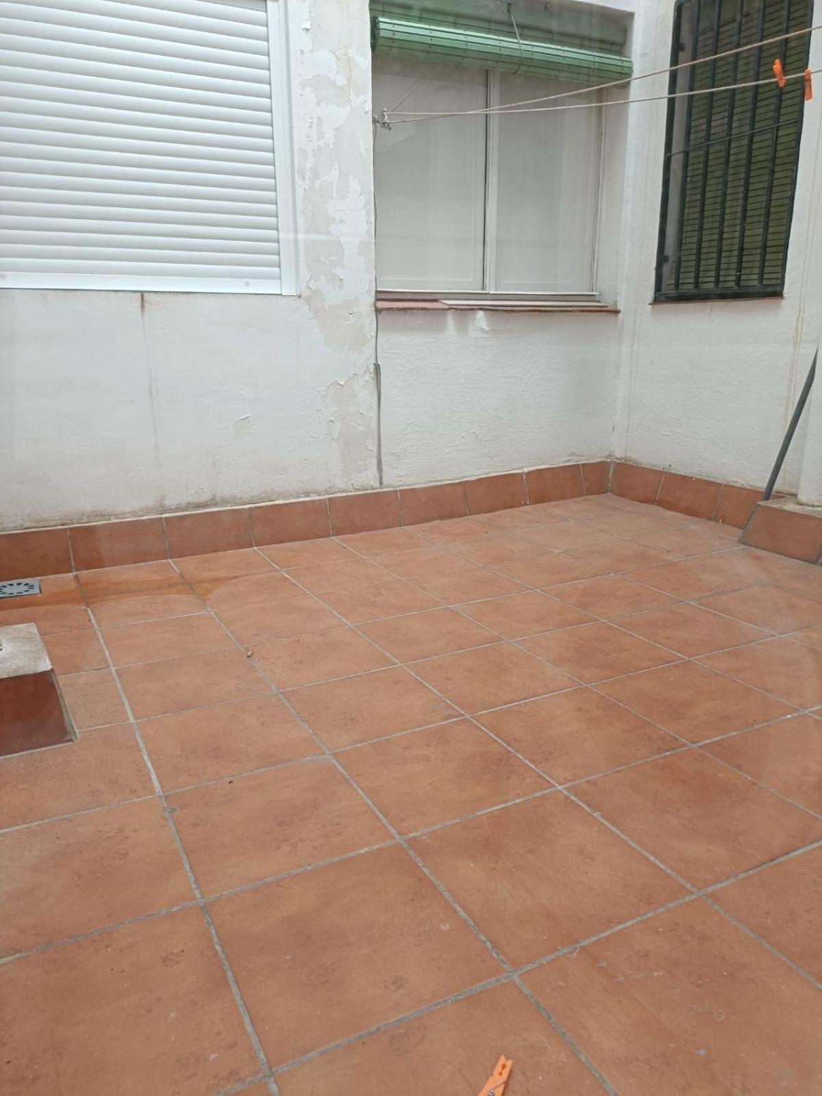 Apartamento Arandas Centro, By Daimar Granada Eksteriør billede