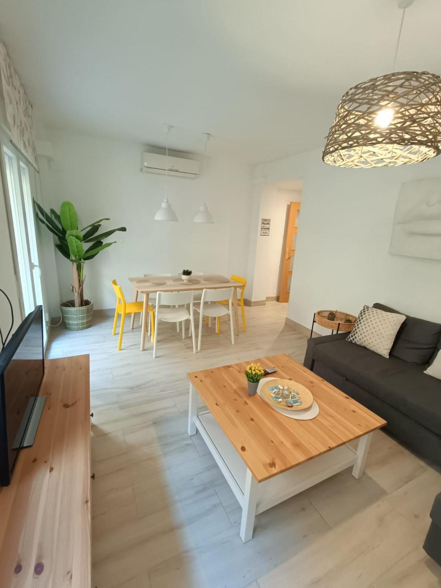 Apartamento Arandas Centro, By Daimar Granada Eksteriør billede